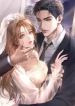 manga_23137_image