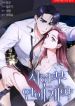 manga_23139_image