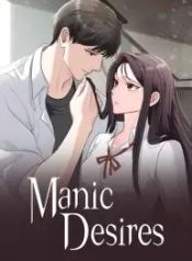 manga_23143_image