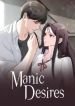 manga_23143_image