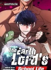 manga_23154_image