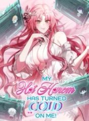 manga_23156_image