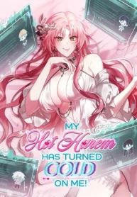 manga_23156_image
