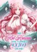 manga_23156_image