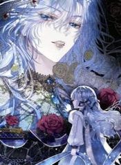 manga_23164_image