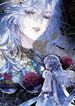 manga_23164_image