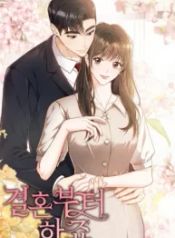 manga_23170_image
