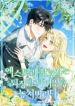 manga_23196_image