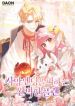 manga_23218_image