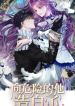 manga_23222_image