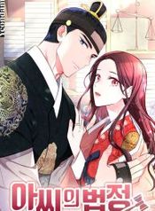manga_23226_image
