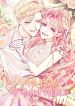 manga_23230_image