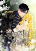 manga_23236_image