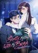 manga_23248_image