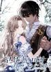 manga_23266_image
