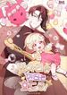 manga_23268_image