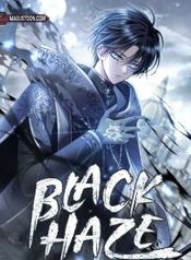 manga_23278_image