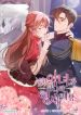 manga_23334_image