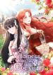 manga_23338_image