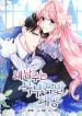 manga_23367_image