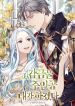manga_23371_image