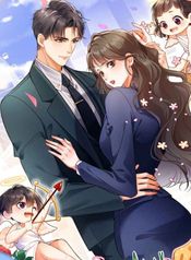 manga_23391_image