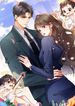 manga_23391_image