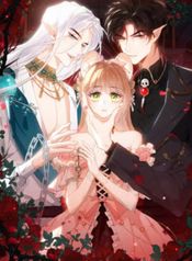 manga_23393_image