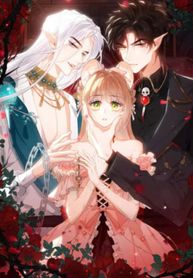 manga_23393_image
