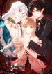 manga_23393_image