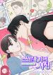 manga_23405_image