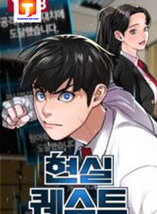 manga_23409_image