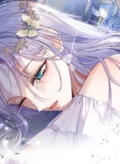 manga_23417_image