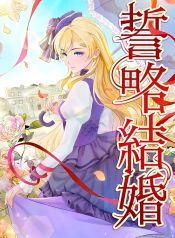 manga_23423_image