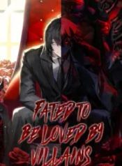 manga_23425_image