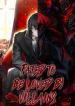 manga_23425_image
