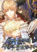 manga_23431_image