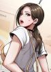 manga_23433_image