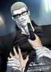manga_23453_image