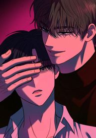manga_23455_image