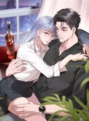 manga_23459_image