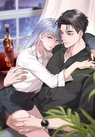 manga_23459_image