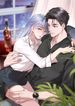 manga_23459_image
