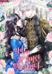 manga_23467_image