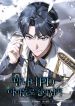 manga_23485_image