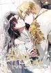 manga_23519_image