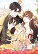 manga_23527_image