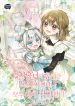 manga_23529_image