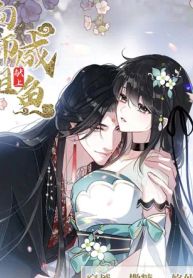manga_23537_image