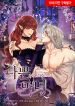 manga_23549_image